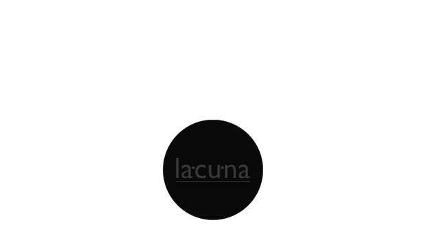 artlacuna.org