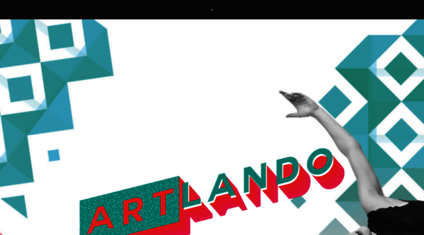 artlando.com