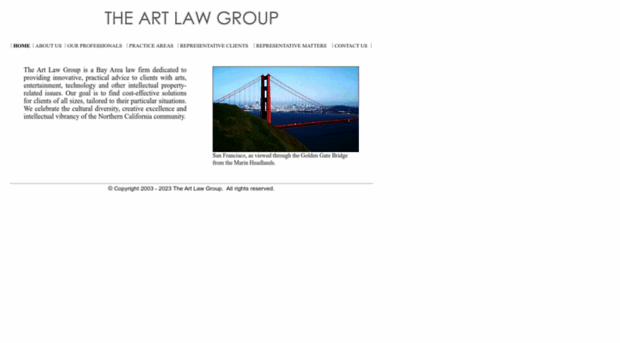 artlawgroup.com