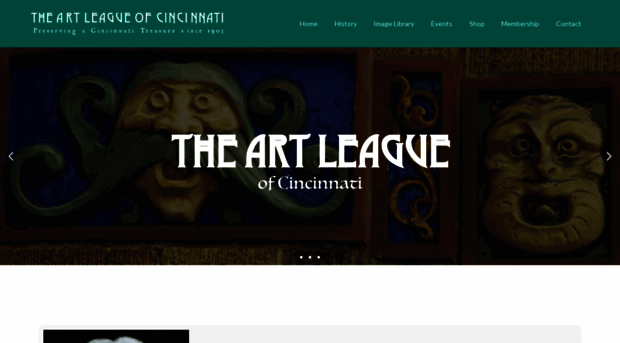 artleaguecincy.org