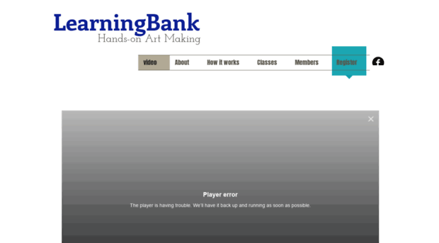 artlearningbank.com