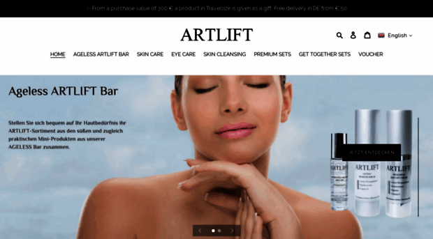 artlift-cosmetics.com