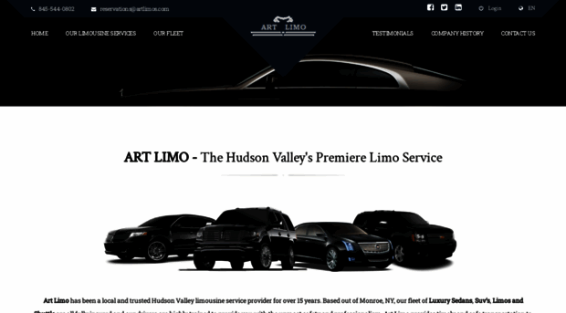 artlimos.com