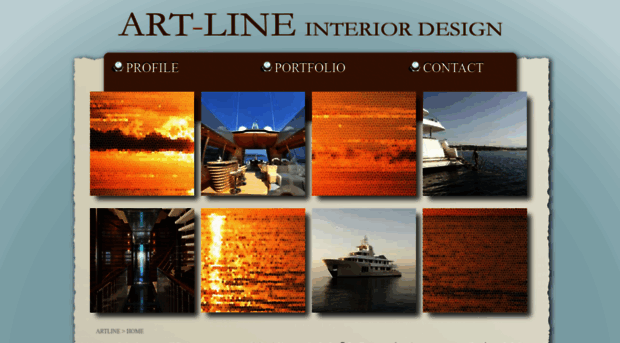 artline-design.com