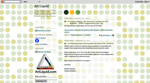 artliquid.blogspot.com