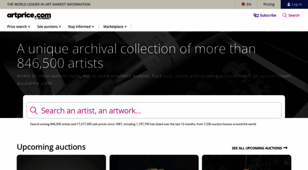 artlist.com