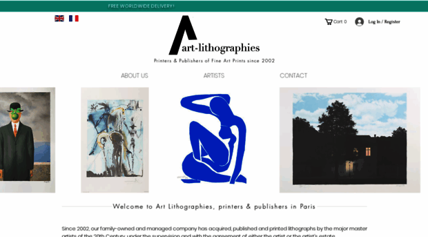 artlithographies.net