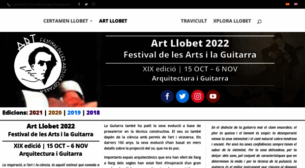 artllobet.com