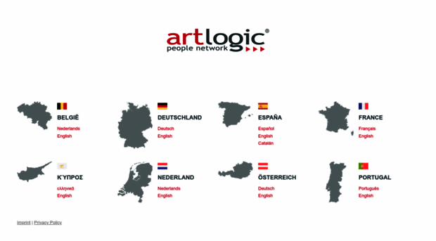 artlogic.org