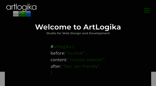 artlogika.com