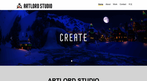 artlordstudio.com