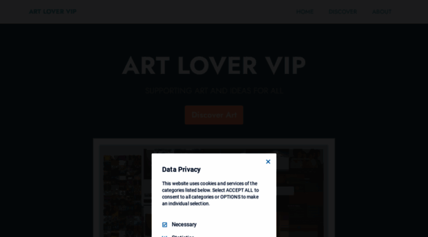 artlover.vip