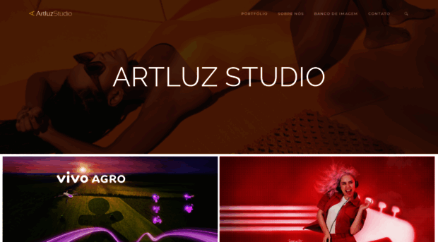 artluzstudio.com.br