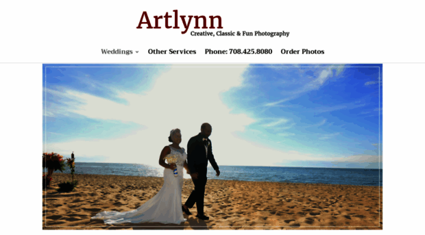 artlynn.com