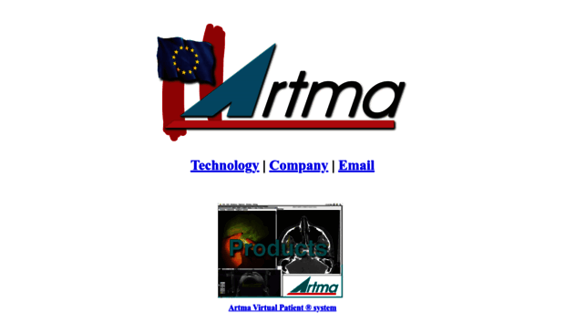 artma.com