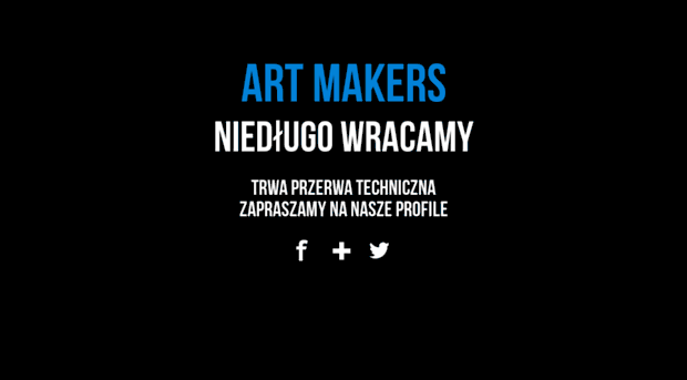 artmakers.pl