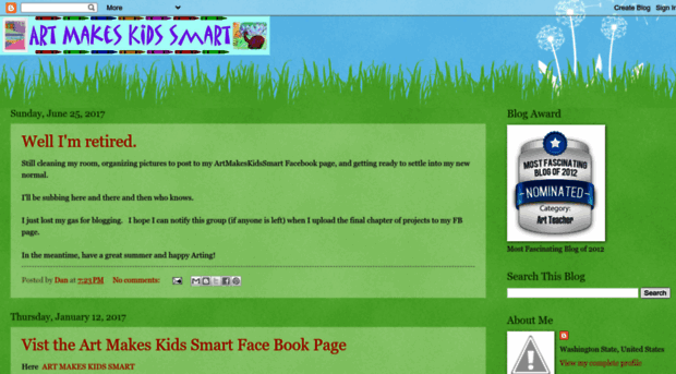artmakeskidssmart.blogspot.com