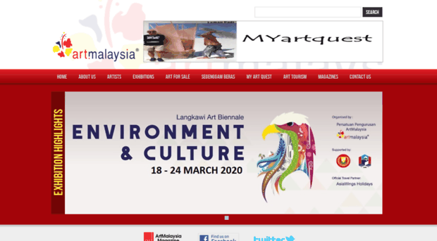 artmalaysia.org