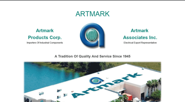 artmark.com