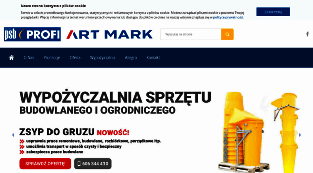 artmark.pl