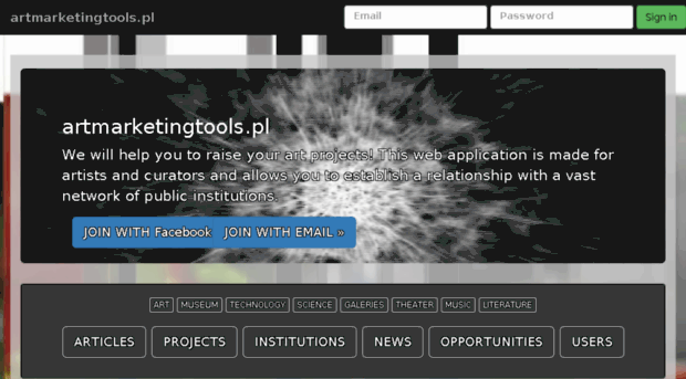 artmarketingtools.pl