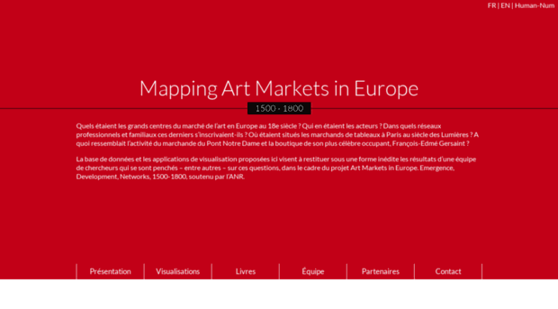artmarkets.eu