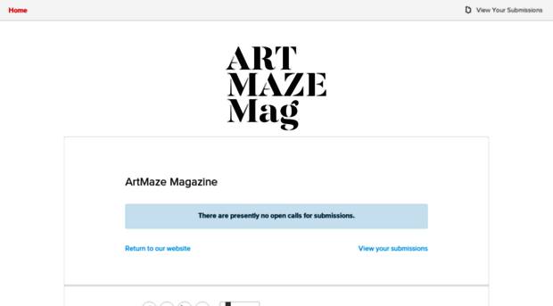 artmazemagazine.submittable.com