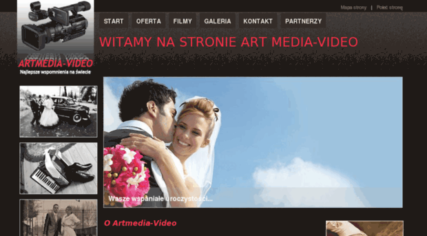 artmedia-video.pl