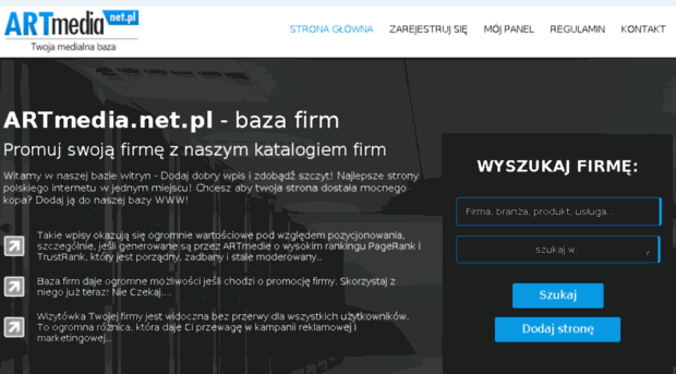 artmedia.net.pl