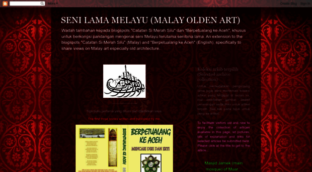 artmelayu.blogspot.com