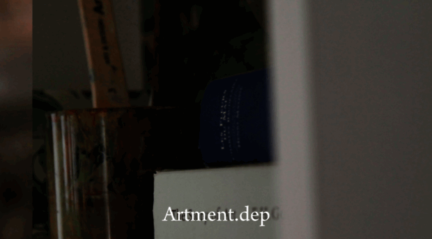 artment-dep.com