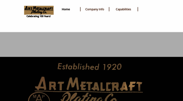 artmetalcraft.com