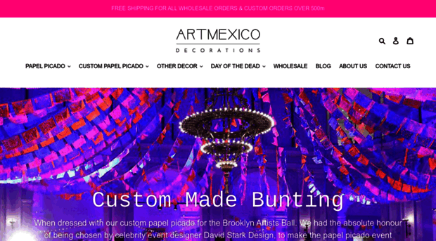 artmexico.co.uk