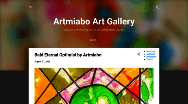 artmiabo.com