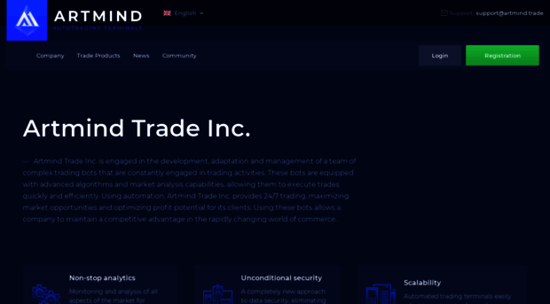 artmind.trade