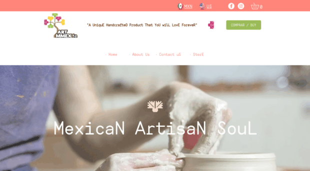 artmmex82.com