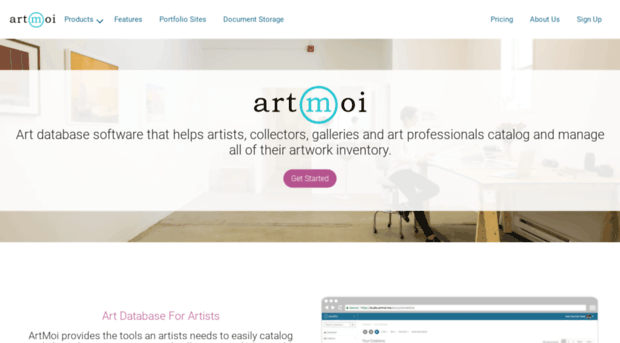 artmoi.com