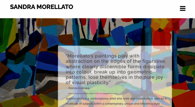 artmorellato.com