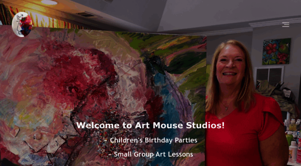 artmousestudio.com