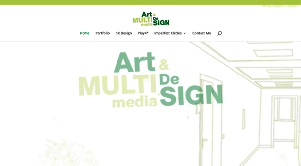 artmultimediadesign.com