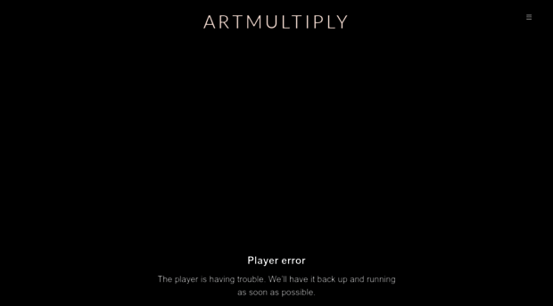 artmultiply.com