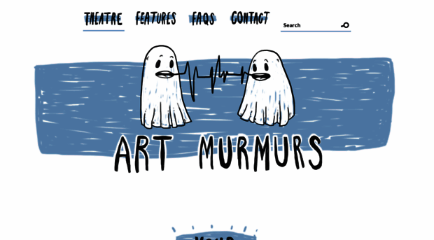 artmurmurs.nz