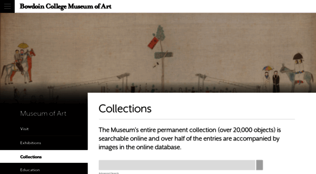 artmuseum.bowdoin.edu
