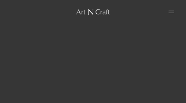 artn-craft.com