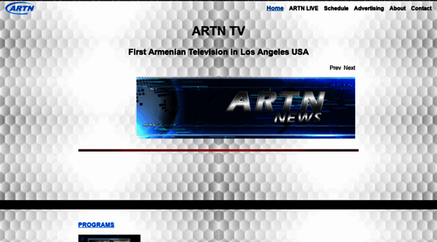 artn.tv