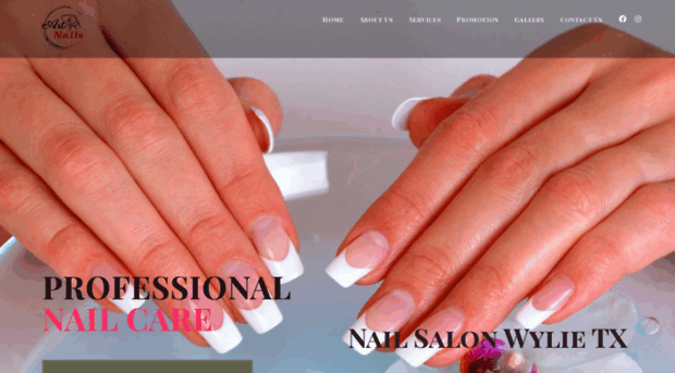 artnailswylie.com