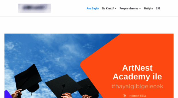 artnestacademy.com