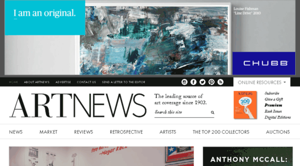 artnewsnyc.staging.wpengine.com