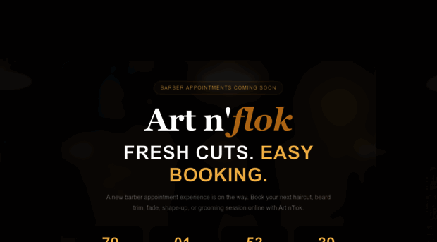 artnflok.com