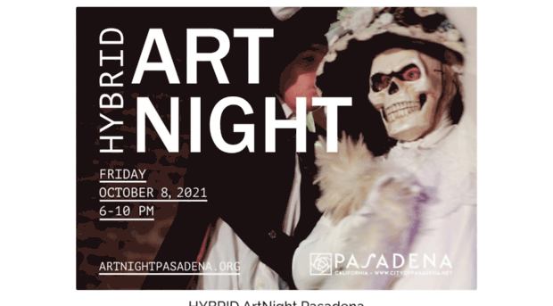 artnightpasadena.org